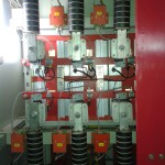 Thyristor Convertor