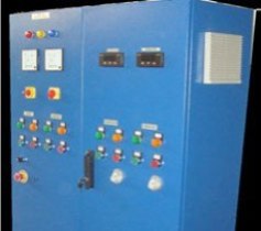 Automation/Customized systems