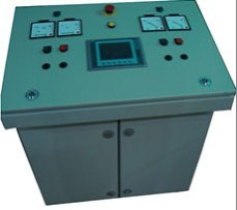 Automation/Customized systems